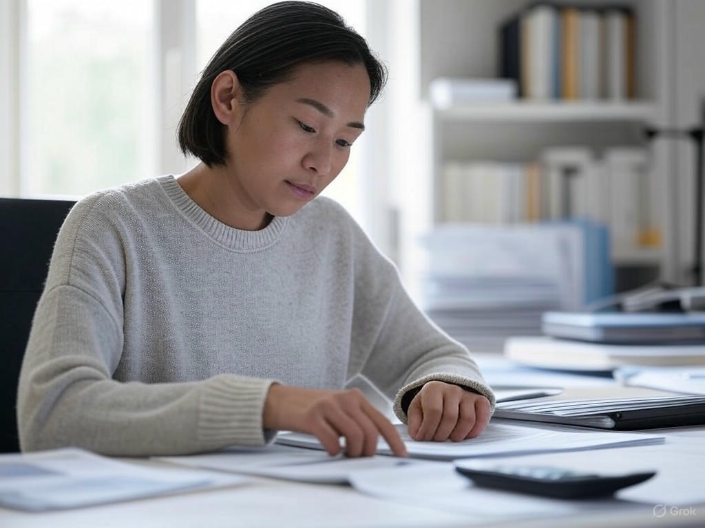 רשימת הטיפים לשיפור הכלכלה האישית
